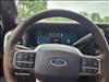 2025 Ford F-350 Super Duty King Ranch