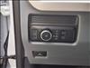 2025 Ford F-350 Super Duty XL