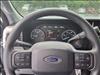 2025 Ford F-350 Super Duty XL DRW