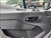 2018 Ford Transit Base