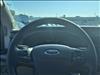 2025 Ford Transit 250