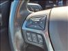 2021 Ford Ranger Sport