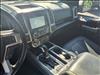 2016 Ford F-150 Platinum