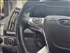 2018 Ford Transit Base