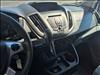 2018 Ford Transit Base