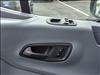 2018 Ford Transit Base