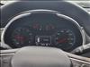 2017 Chevrolet Malibu LT 1LT