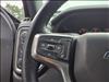 2022 Chevrolet Silverado 1500 Limited LT Trail Boss