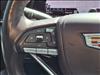 2021 Cadillac Escalade Premium Luxury Platinum