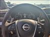 2023 Nissan Maxima 3.5 SR