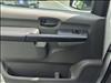 2019 Nissan NV S