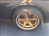 2021 Dodge Challenger R/T Scat Pack 1320