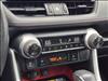 2021 Toyota RAV4 TRD Off Road
