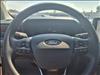 2025 Ford Maverick Lobo