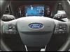 2026 Ford Maverick XLT - thumbnail 12