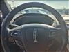 2020 Lincoln MKZ Reserve