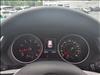 2021 Volkswagen Tiguan 2.0T S