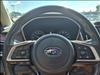 2022 Subaru Outback Touring XT