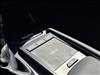 2022 Lexus ES 350 350