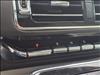 2020 Lincoln Navigator Black Label