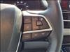 2023 Toyota Sienna XLE 8-Passenger