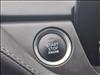 2021 Mazda Mazda6 Grand Touring Reserve