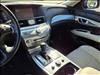 2017 INFINITI Q70L 3.7