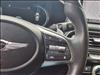 2022 Genesis G70 2.0T