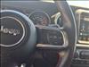 2020 Jeep Wrangler Unlimited Rubicon Recon