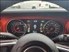 2020 Jeep Wrangler Unlimited Unlimited Rubicon