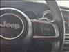 2021 Jeep Wrangler Unlimited Sahara 4xe