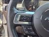 2023 Ford Mustang Mach 1