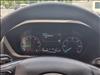 2021 Ford Transit XLT