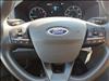 2023 Ford Transit XLT - thumbnail 13