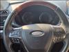 2019 Ford Explorer Platinum