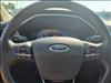 2020 Ford Escape Hybrid SE Sport Hybrid