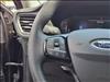 2024 Ford Escape Plug-In Hybrid PHEV