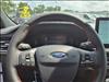 2025 Ford Escape Hybrid ST-Line