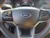2025 Ford Explorer ST-Line - thumbnail 13