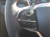 2025 Ford Explorer ST-Line - thumbnail 13
