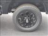 2025 Ford F-250 Super Duty Lariat