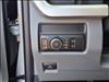 2025 Ford F-250 Super Duty XL