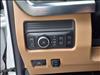 2025 Ford F-250 Super Duty Lariat