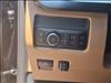 2025 Ford F-350 Super Duty Lariat
