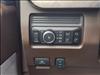 2025 Ford F-350 Super Duty King Ranch