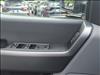 2025 Ford F-350 Super Duty XL
