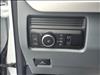 2025 Ford F-350 Super Duty XL DRW