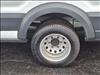 2018 Ford Transit Base