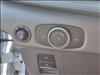 2025 Ford Transit 250