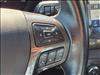 2021 Ford Ranger Sport